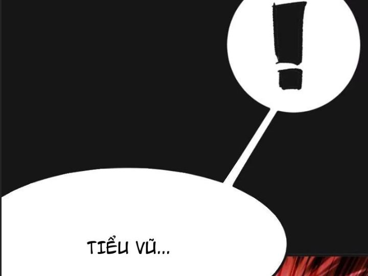 Một Lần Bất Cẩn Vang Danh Thiên Hạ Chapter 86 - 17