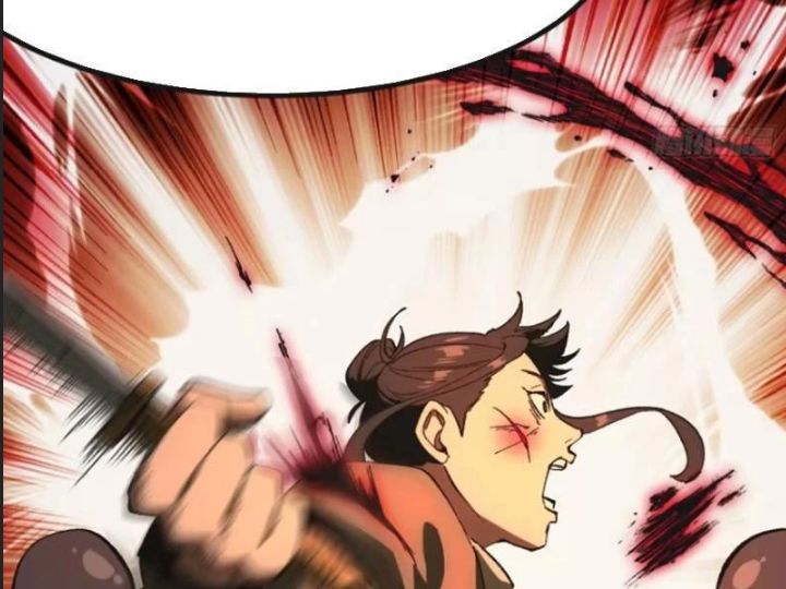 Một Lần Bất Cẩn Vang Danh Thiên Hạ Chapter 86 - 18