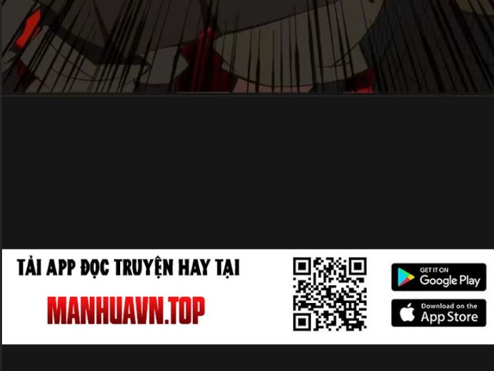 Một Lần Bất Cẩn Vang Danh Thiên Hạ Chapter 86 - 20