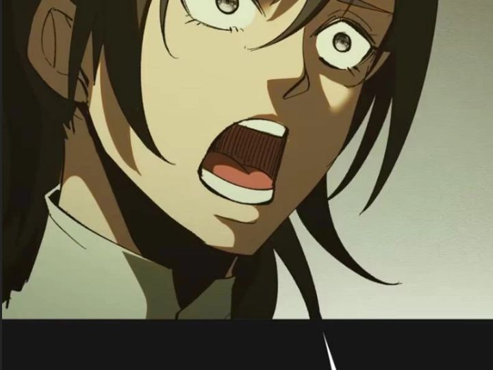 Một Lần Bất Cẩn Vang Danh Thiên Hạ Chapter 86 - 27