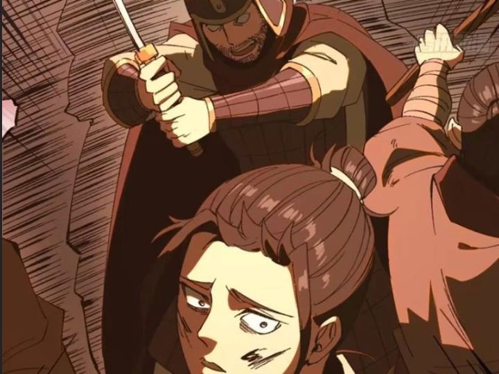 Một Lần Bất Cẩn Vang Danh Thiên Hạ Chapter 86 - 34