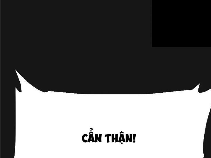 Một Lần Bất Cẩn Vang Danh Thiên Hạ Chapter 86 - 36