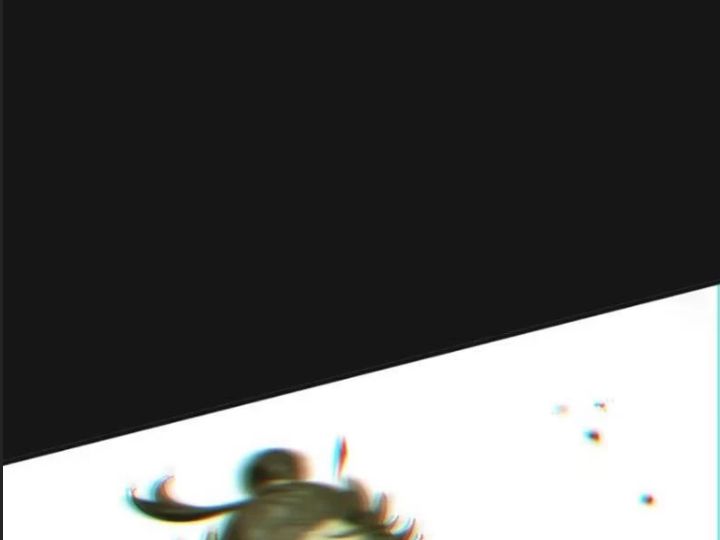 Một Lần Bất Cẩn Vang Danh Thiên Hạ Chapter 86 - 39