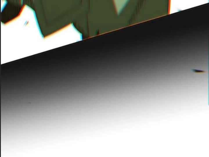 Một Lần Bất Cẩn Vang Danh Thiên Hạ Chapter 86 - 42