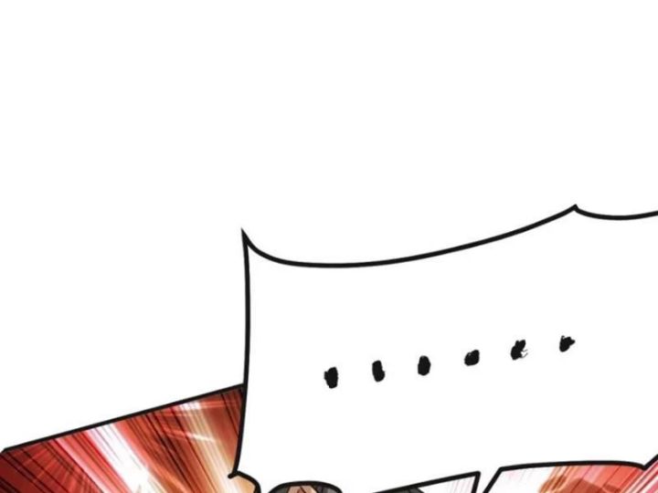 Một Lần Bất Cẩn Vang Danh Thiên Hạ Chapter 86 - 44