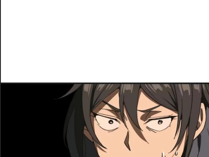 Một Lần Bất Cẩn Vang Danh Thiên Hạ Chapter 86 - 55