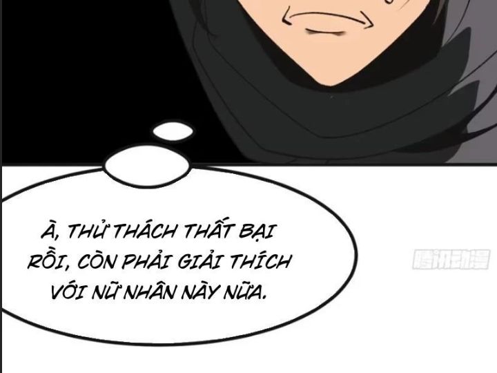 Một Lần Bất Cẩn Vang Danh Thiên Hạ Chapter 86 - 56