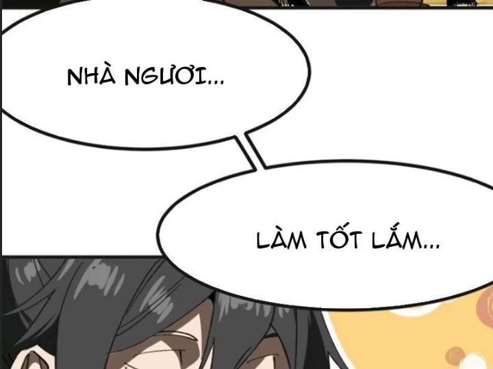 Một Lần Bất Cẩn Vang Danh Thiên Hạ Chapter 86 - 59