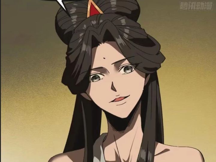 Một Lần Bất Cẩn Vang Danh Thiên Hạ Chapter 86 - 62