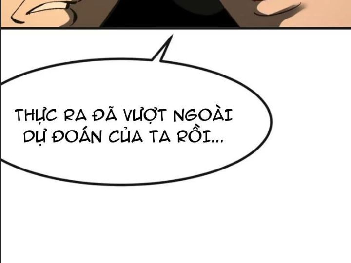 Một Lần Bất Cẩn Vang Danh Thiên Hạ Chapter 86 - 72