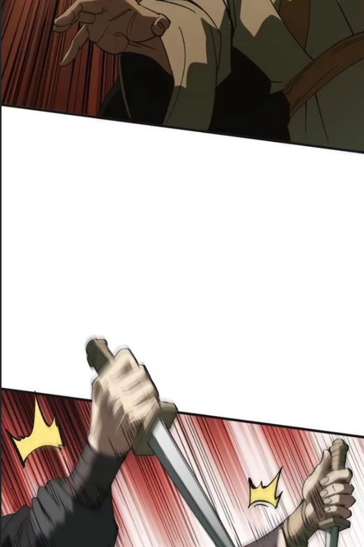 Một Lần Bất Cẩn Vang Danh Thiên Hạ Chapter 87 - 4