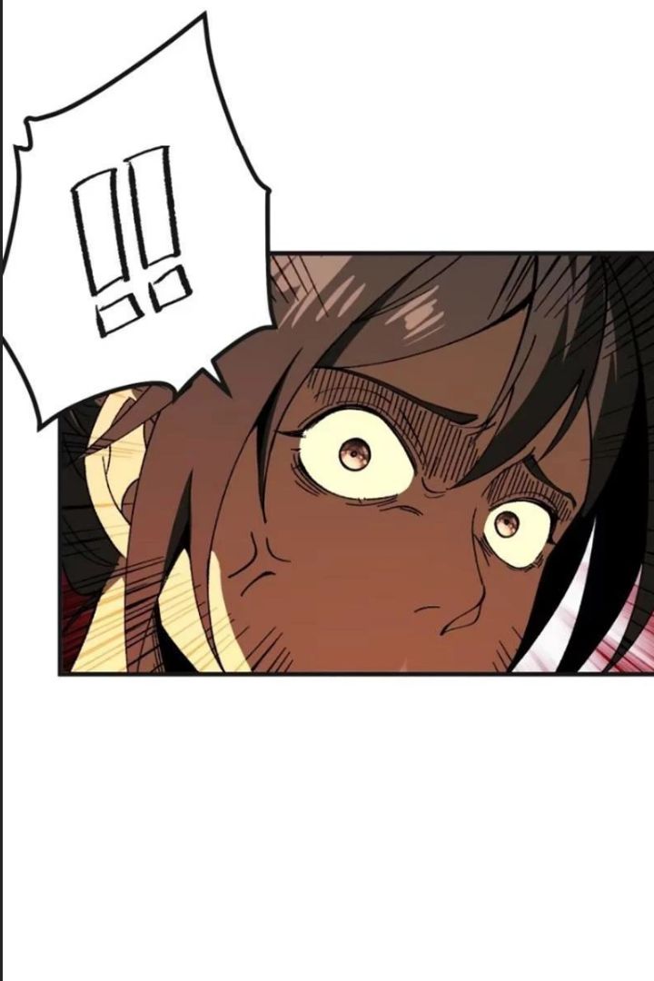 Một Lần Bất Cẩn Vang Danh Thiên Hạ Chapter 87 - 29