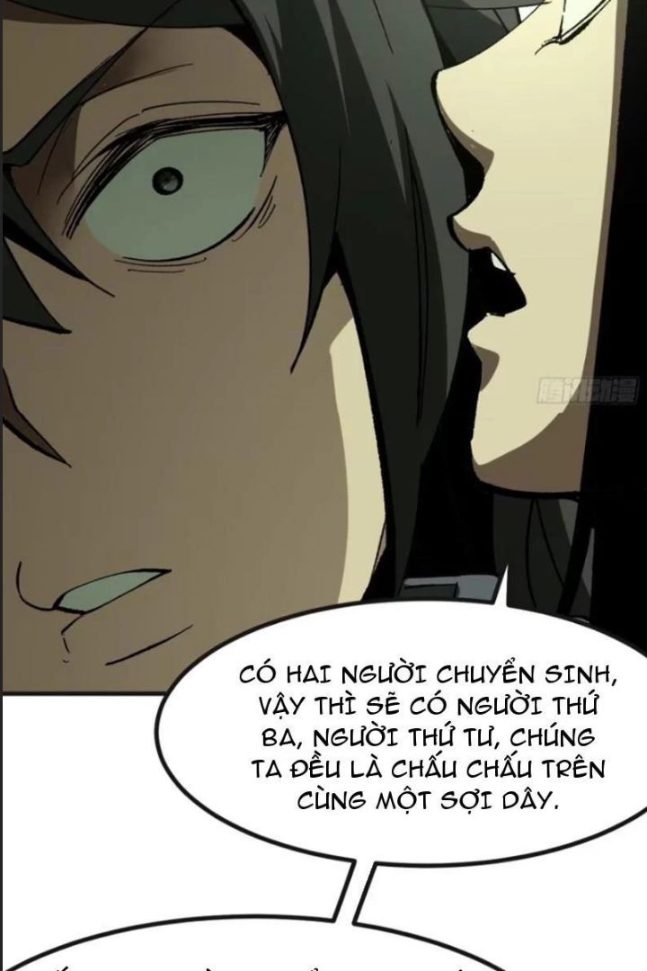 Một Lần Bất Cẩn Vang Danh Thiên Hạ Chapter 87 - 46