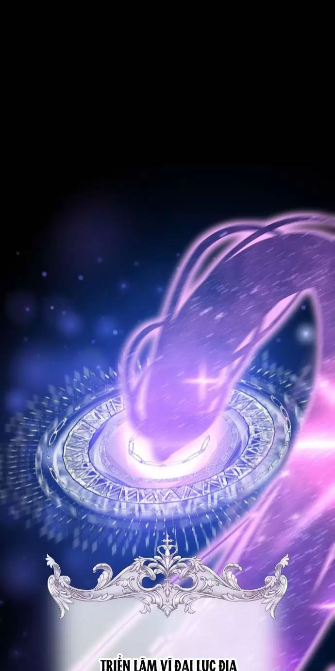 Sống Trong Vườn Hoa Của Công Chúa Chapter  1 - 1