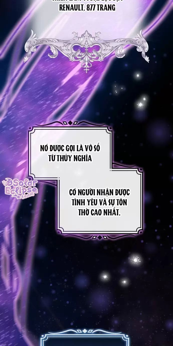 Sống Trong Vườn Hoa Của Công Chúa Chapter  1 - 2