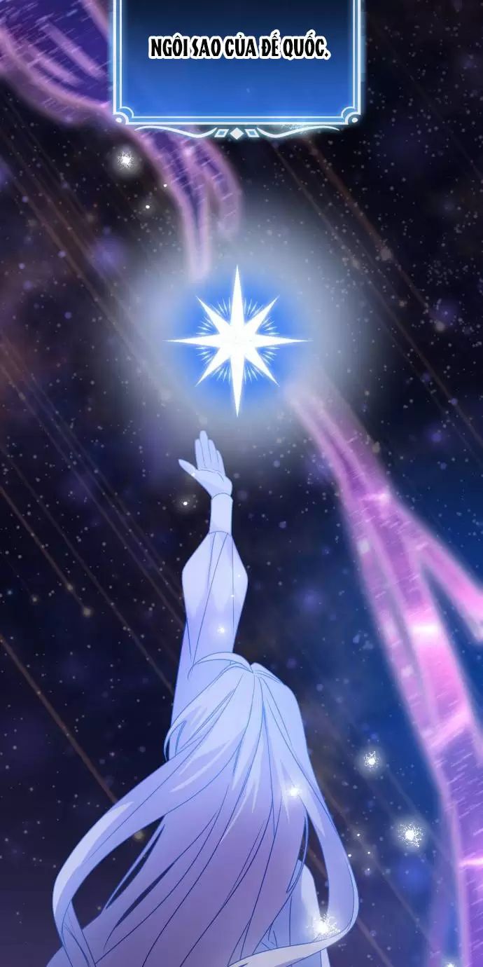 Sống Trong Vườn Hoa Của Công Chúa Chapter  1 - 3