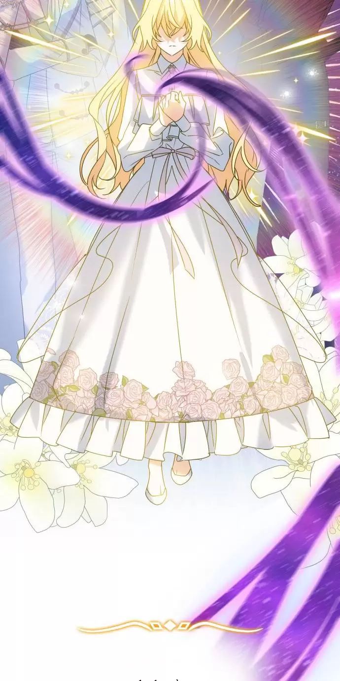 Sống Trong Vườn Hoa Của Công Chúa Chapter  1 - 6