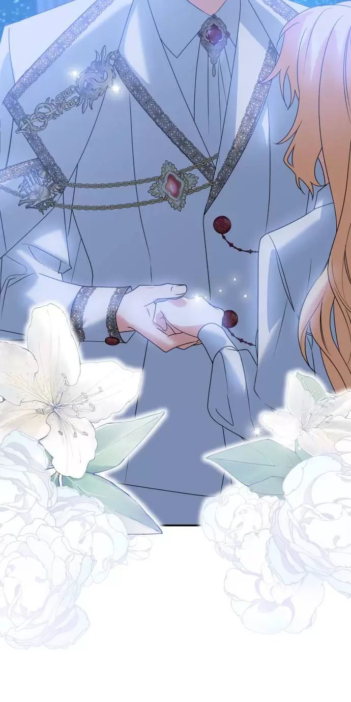 Sống Trong Vườn Hoa Của Công Chúa Chapter  1 - 9