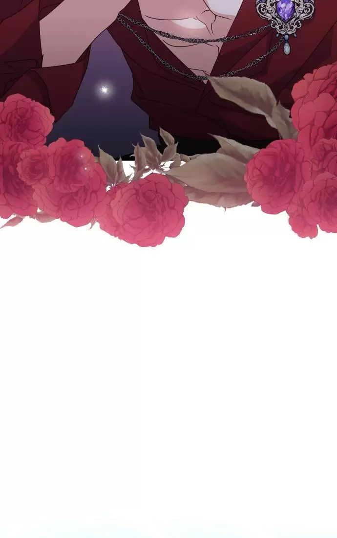 Sống Trong Vườn Hoa Của Công Chúa Chapter  1 - 11