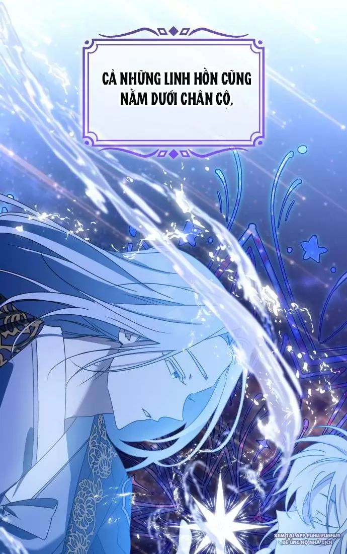 Sống Trong Vườn Hoa Của Công Chúa Chapter  1 - 12