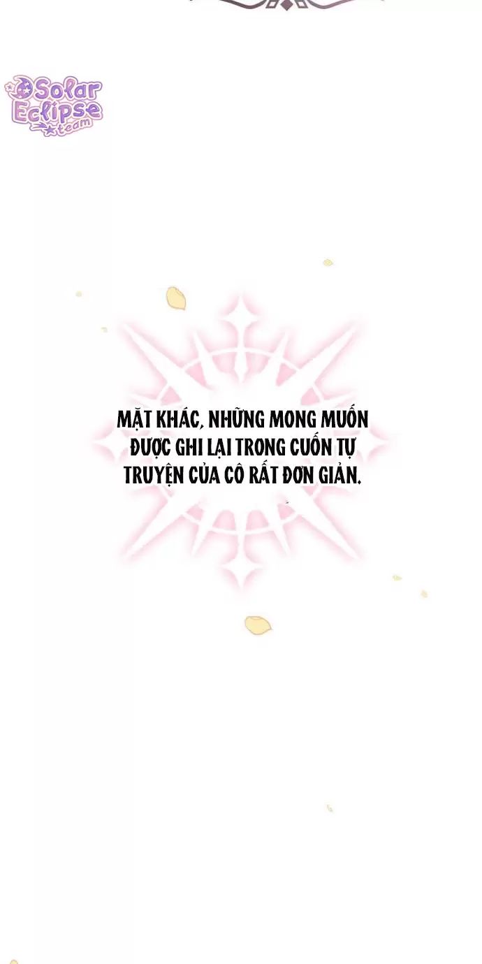 Sống Trong Vườn Hoa Của Công Chúa Chapter  1 - 14