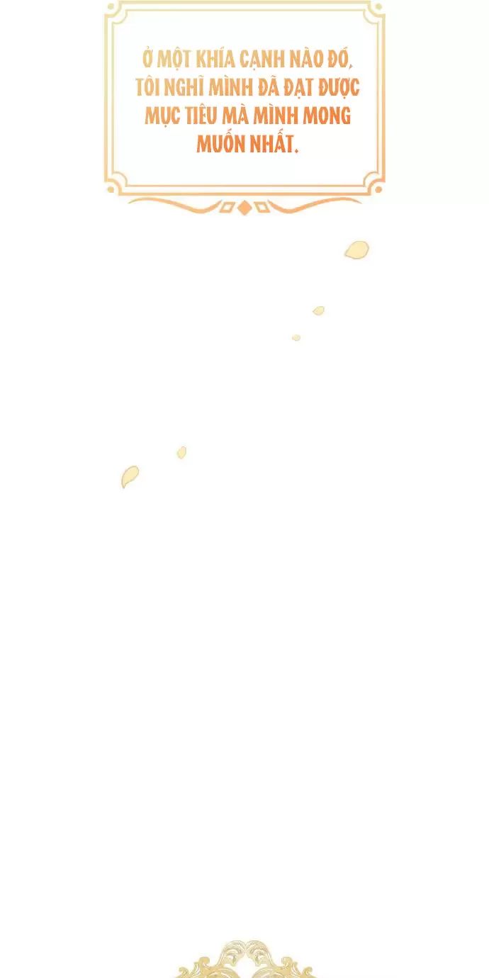 Sống Trong Vườn Hoa Của Công Chúa Chapter  1 - 17