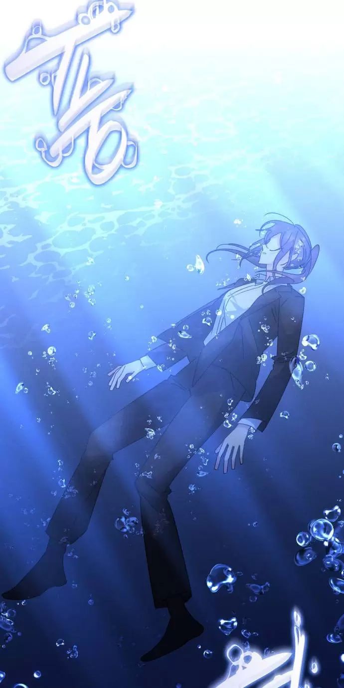 Sống Trong Vườn Hoa Của Công Chúa Chapter  1 - 19