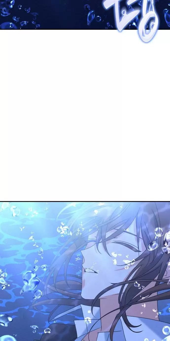 Sống Trong Vườn Hoa Của Công Chúa Chapter  1 - 20