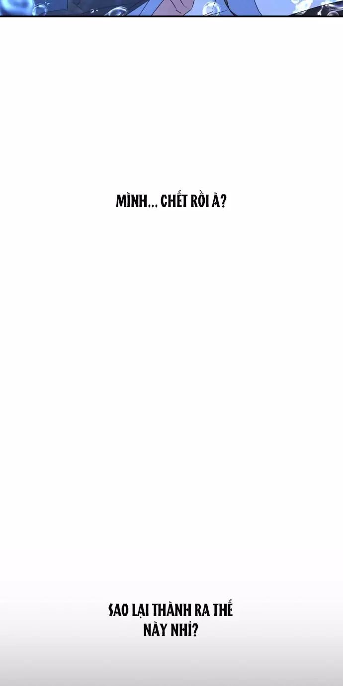 Sống Trong Vườn Hoa Của Công Chúa Chapter  1 - 21