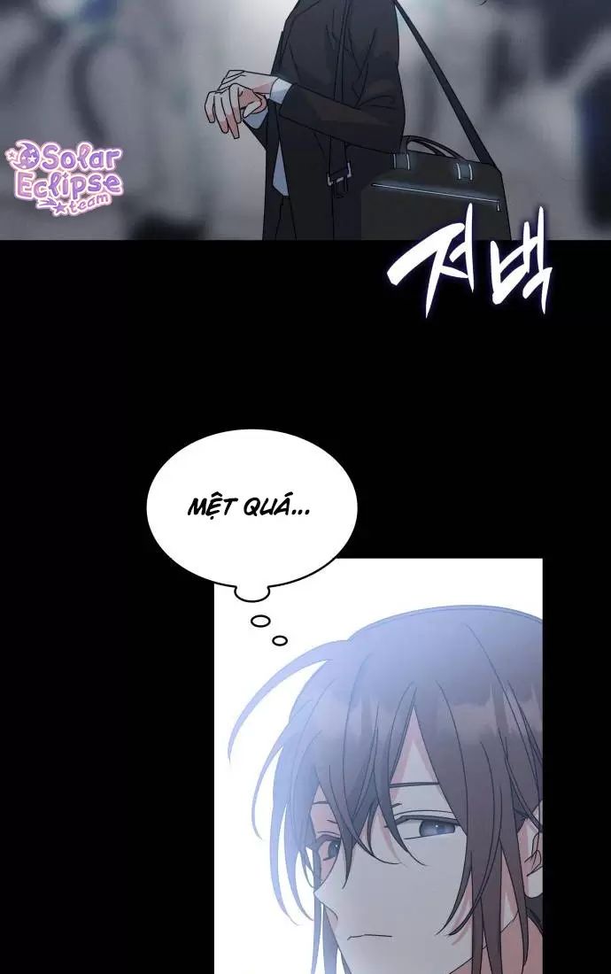 Sống Trong Vườn Hoa Của Công Chúa Chapter  1 - 23