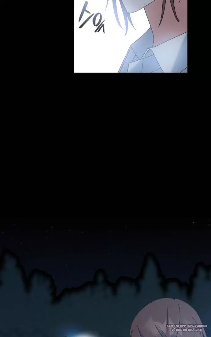 Sống Trong Vườn Hoa Của Công Chúa Chapter  1 - 24
