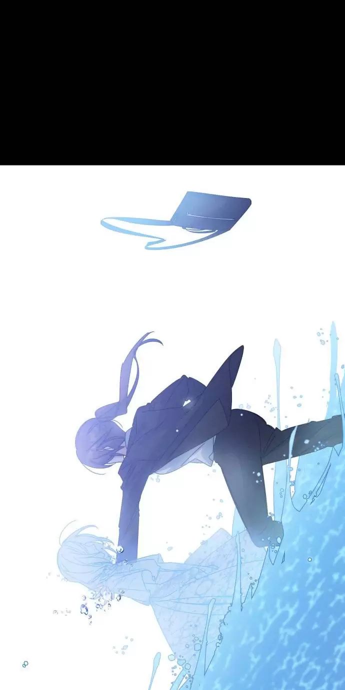 Sống Trong Vườn Hoa Của Công Chúa Chapter  1 - 28