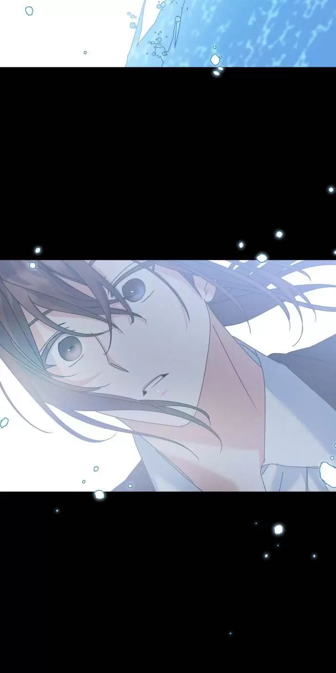 Sống Trong Vườn Hoa Của Công Chúa Chapter  1 - 29