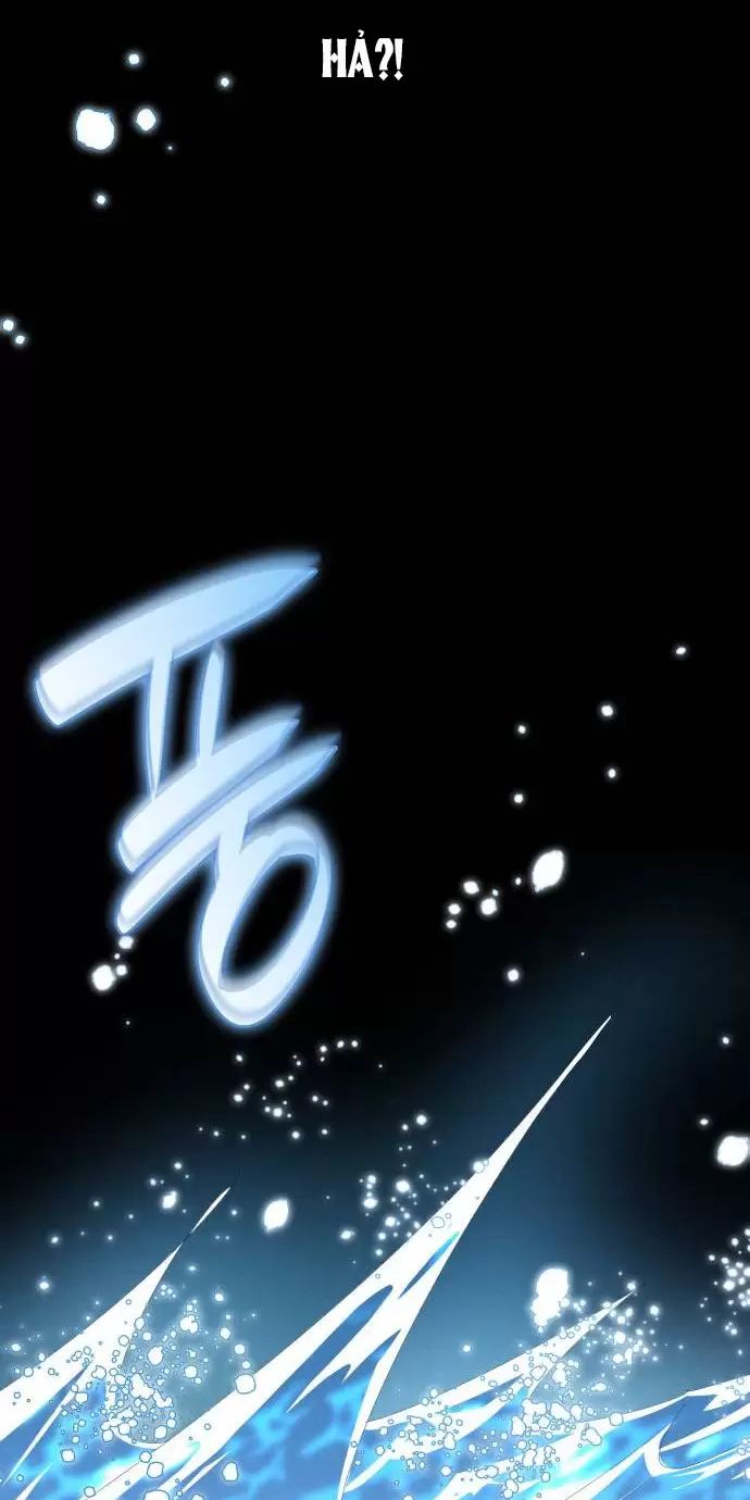 Sống Trong Vườn Hoa Của Công Chúa Chapter  1 - 30