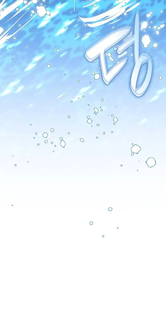 Sống Trong Vườn Hoa Của Công Chúa Chapter  1 - 31