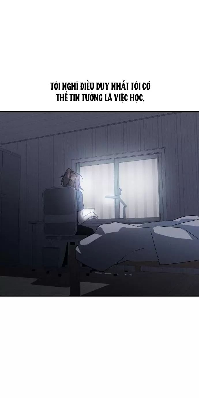 Sống Trong Vườn Hoa Của Công Chúa Chapter  1 - 34