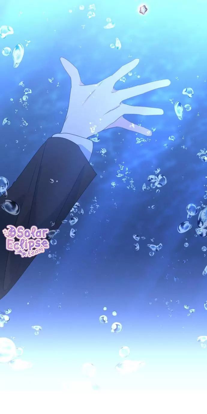 Sống Trong Vườn Hoa Của Công Chúa Chapter  1 - 37