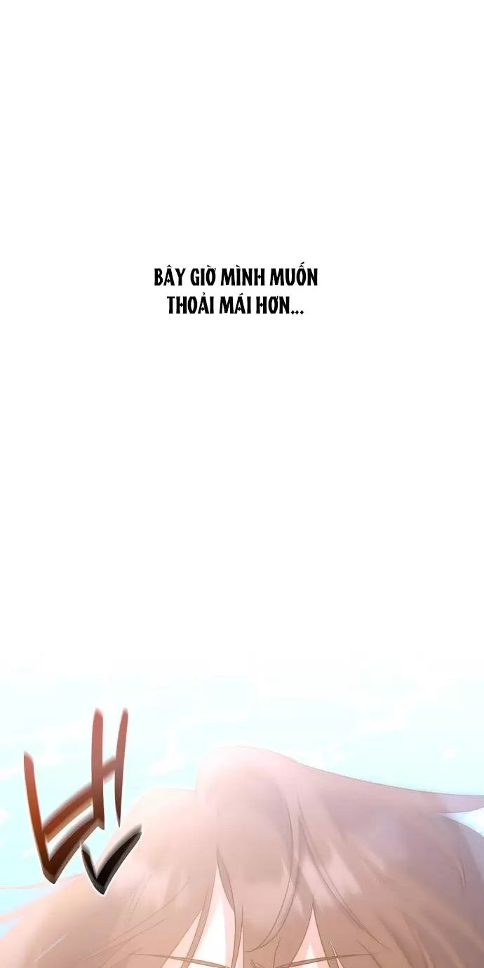 Sống Trong Vườn Hoa Của Công Chúa Chapter  1 - 38