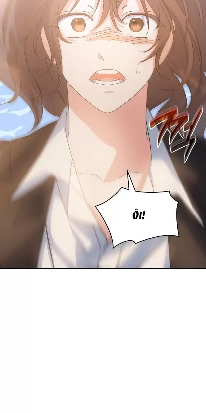 Sống Trong Vườn Hoa Của Công Chúa Chapter  1 - 39