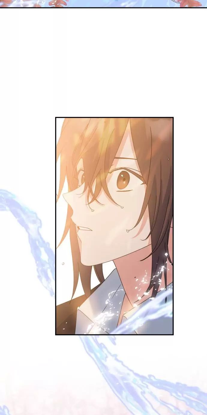 Sống Trong Vườn Hoa Của Công Chúa Chapter  1 - 43