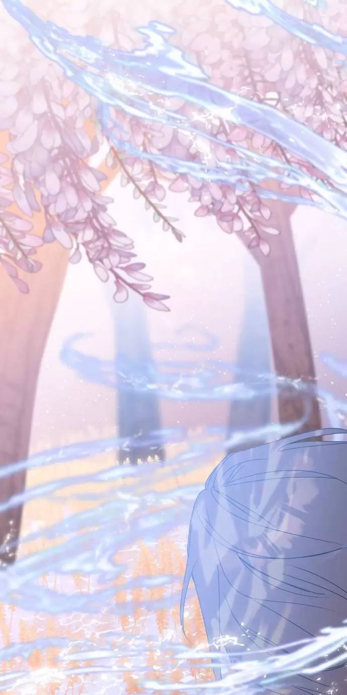 Sống Trong Vườn Hoa Của Công Chúa Chapter  1 - 44