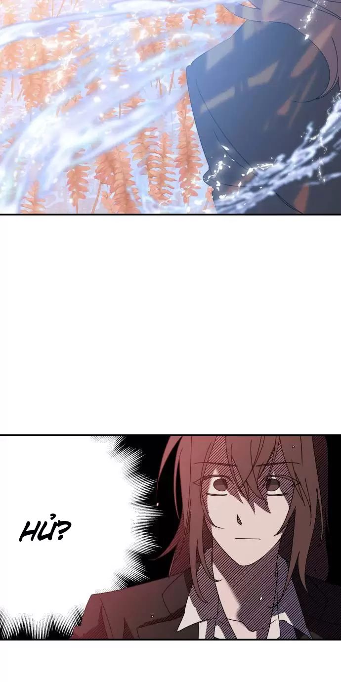 Sống Trong Vườn Hoa Của Công Chúa Chapter  1 - 45