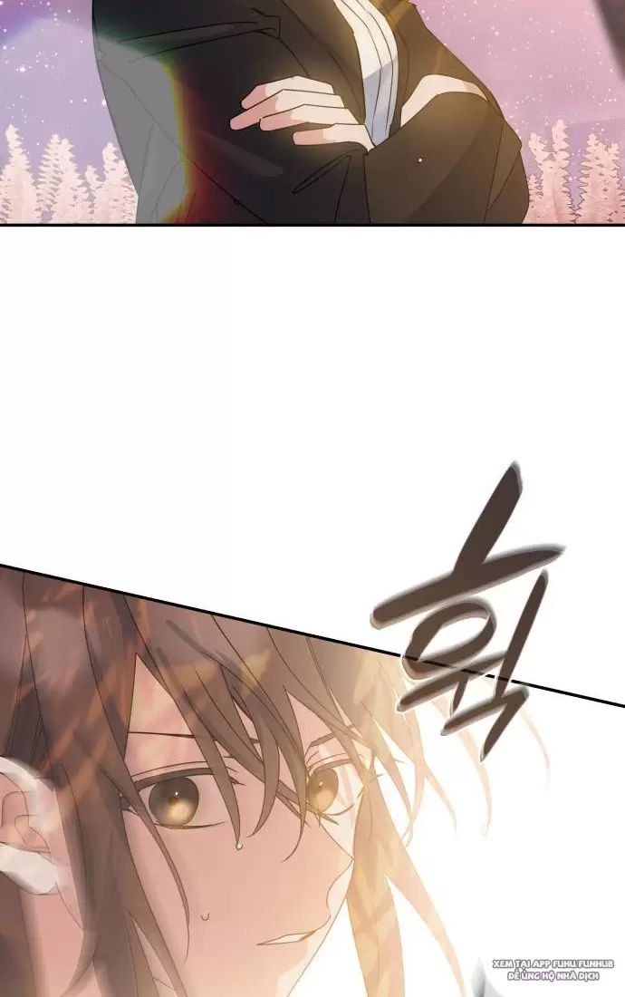 Sống Trong Vườn Hoa Của Công Chúa Chapter  1 - 48