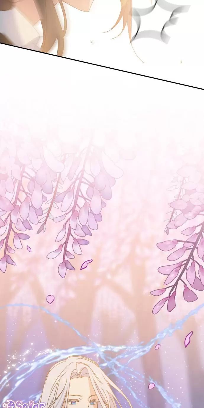 Sống Trong Vườn Hoa Của Công Chúa Chapter  1 - 49