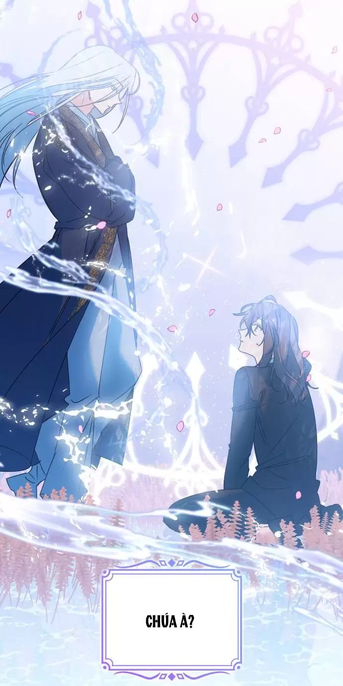 Sống Trong Vườn Hoa Của Công Chúa Chapter  1 - 52