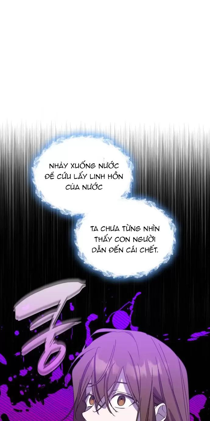 Sống Trong Vườn Hoa Của Công Chúa Chapter  1 - 56