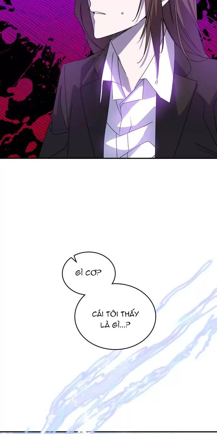 Sống Trong Vườn Hoa Của Công Chúa Chapter  1 - 57