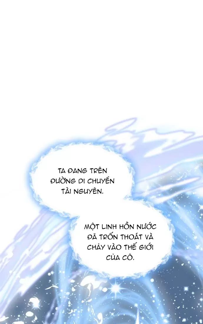 Sống Trong Vườn Hoa Của Công Chúa Chapter  1 - 59