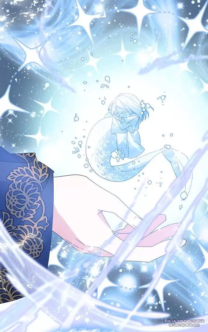 Sống Trong Vườn Hoa Của Công Chúa Chapter  1 - 60