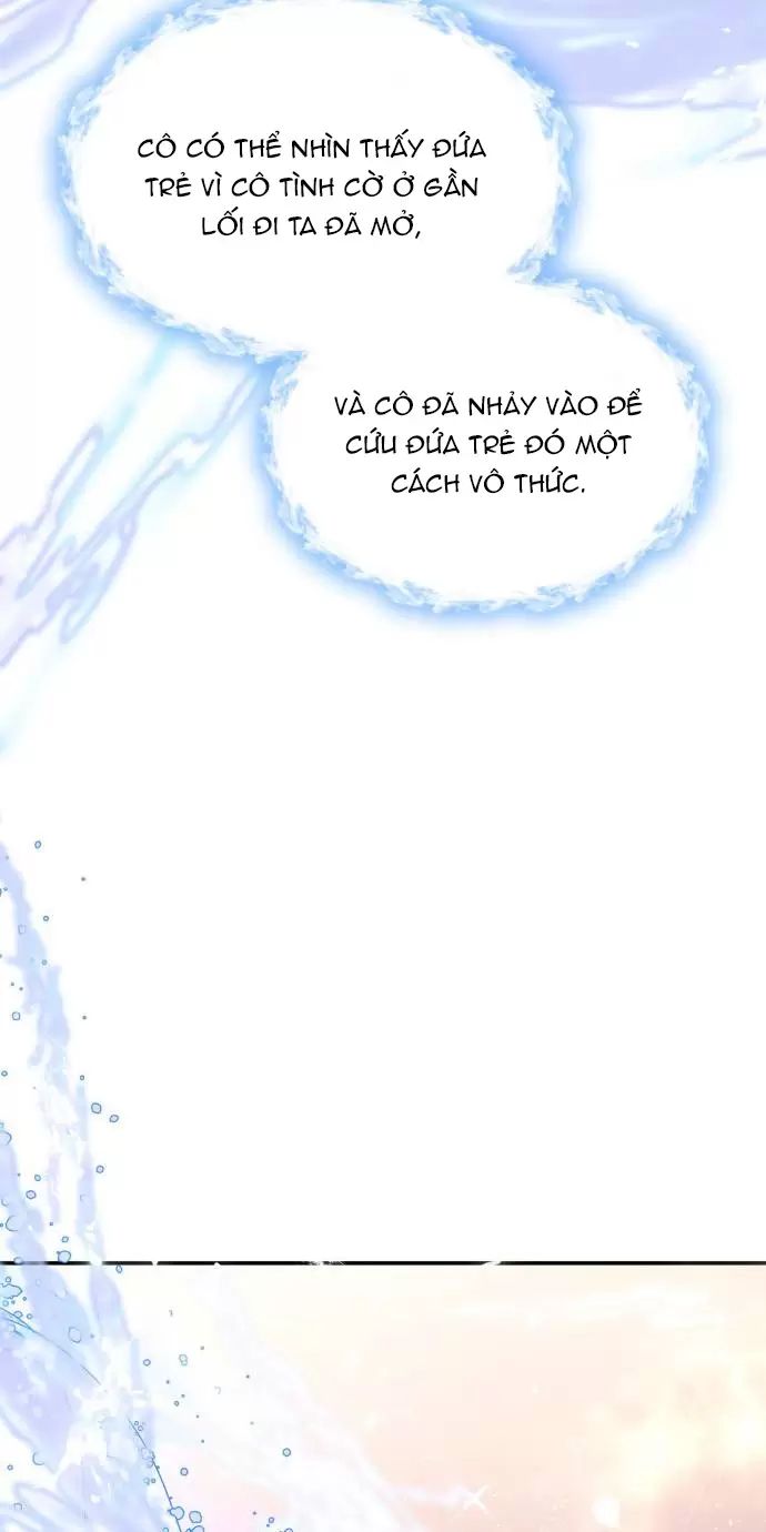 Sống Trong Vườn Hoa Của Công Chúa Chapter  1 - 61